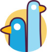 choosen logo