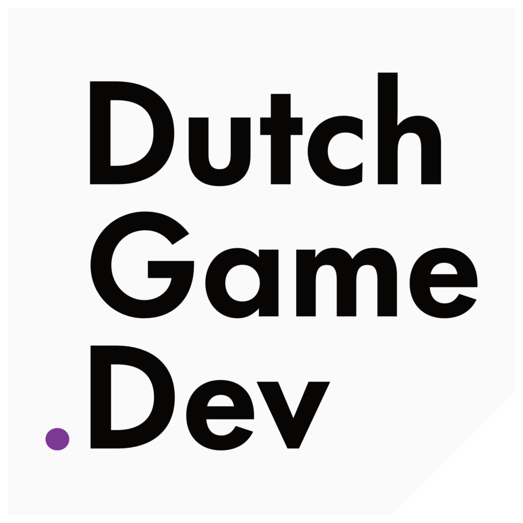 dgd logo