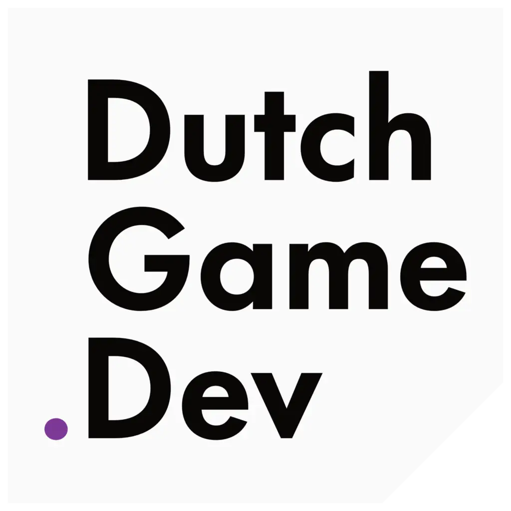 dgd logo
