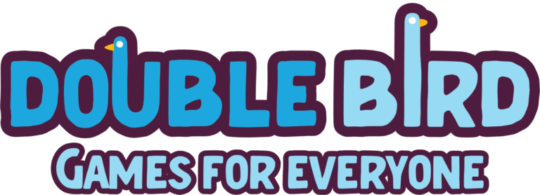 double bird title